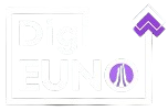 DigiEUNO