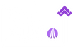 Digieuno