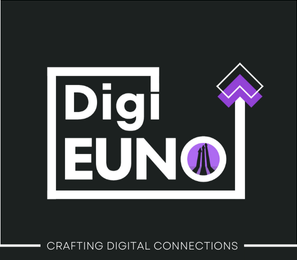 Digieuno