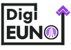 Digieuno